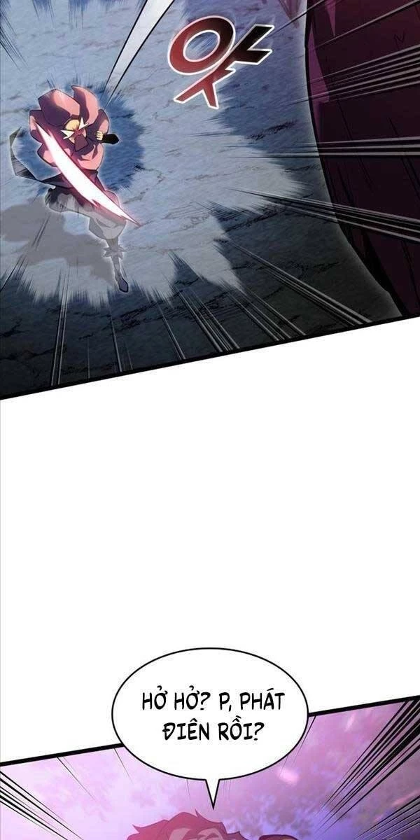 Sự Trở Lại Của Người Chơi Cấp Sss Chapter 78 - 21