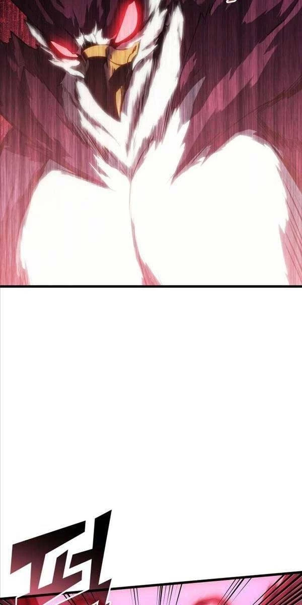 Sự Trở Lại Của Người Chơi Cấp Sss Chapter 78 - 24