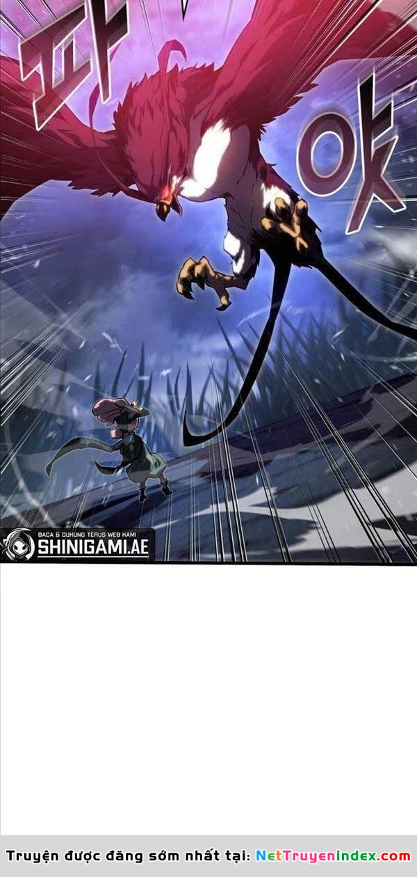 Sự Trở Lại Của Người Chơi Cấp Sss Chapter 78 - 26