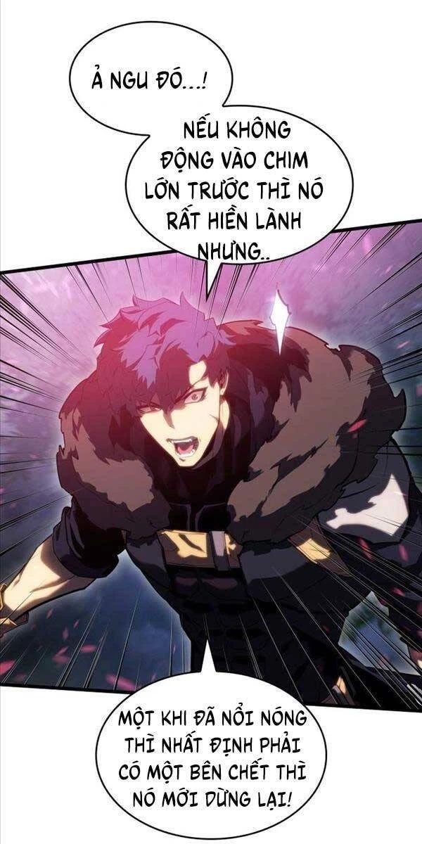 Sự Trở Lại Của Người Chơi Cấp Sss Chapter 78 - 27