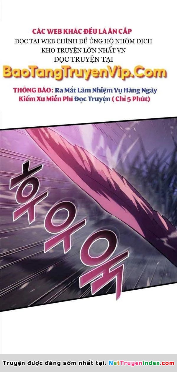 Sự Trở Lại Của Người Chơi Cấp Sss Chapter 78 - 28