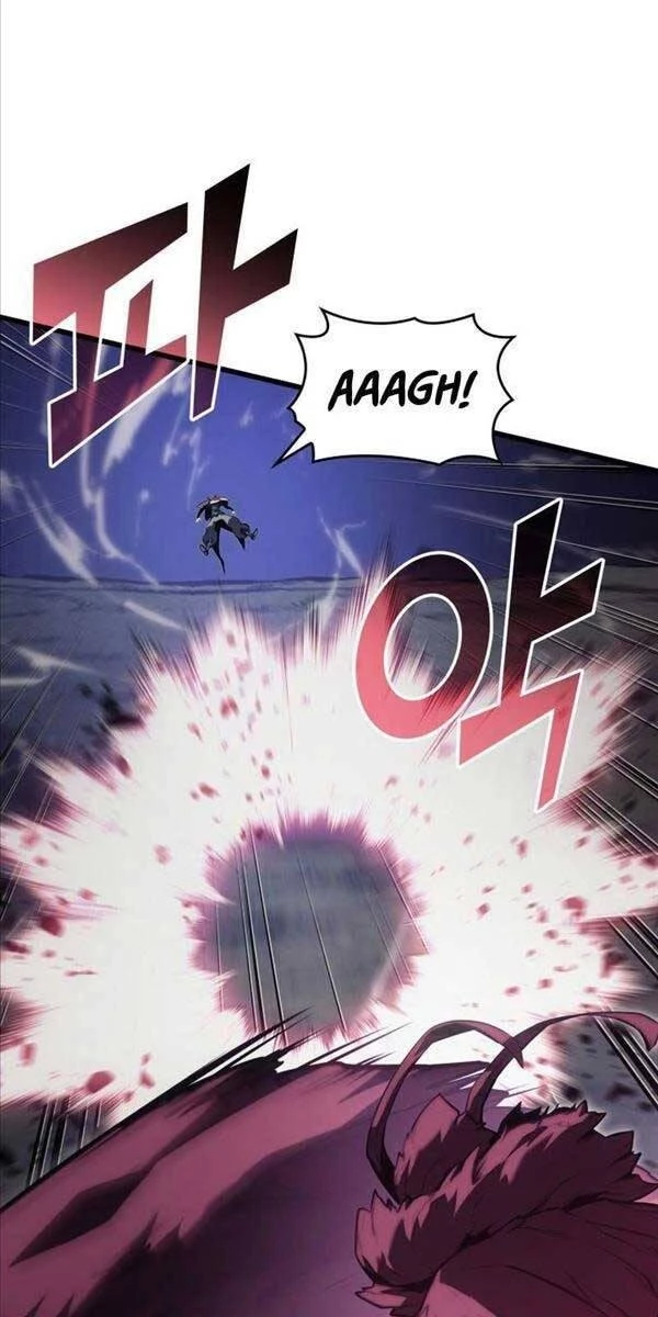 Sự Trở Lại Của Người Chơi Cấp Sss Chapter 78 - 29