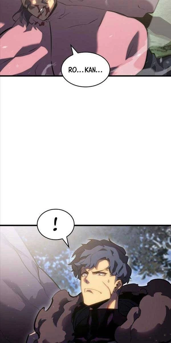 Sự Trở Lại Của Người Chơi Cấp Sss Chapter 78 - 32