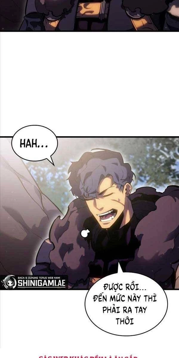 Sự Trở Lại Của Người Chơi Cấp Sss Chapter 78 - 33