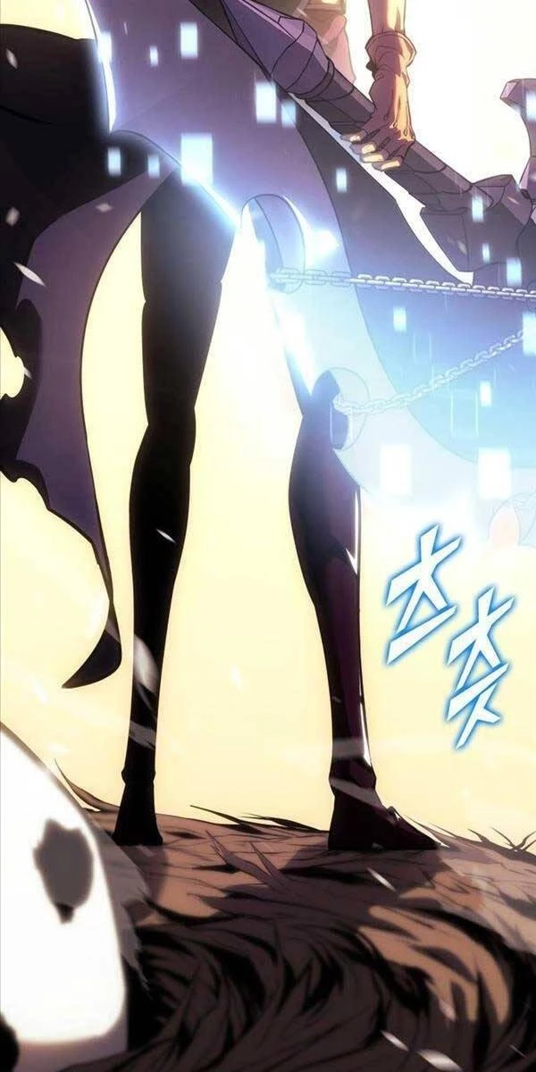 Sự Trở Lại Của Người Chơi Cấp Sss Chapter 78 - 35