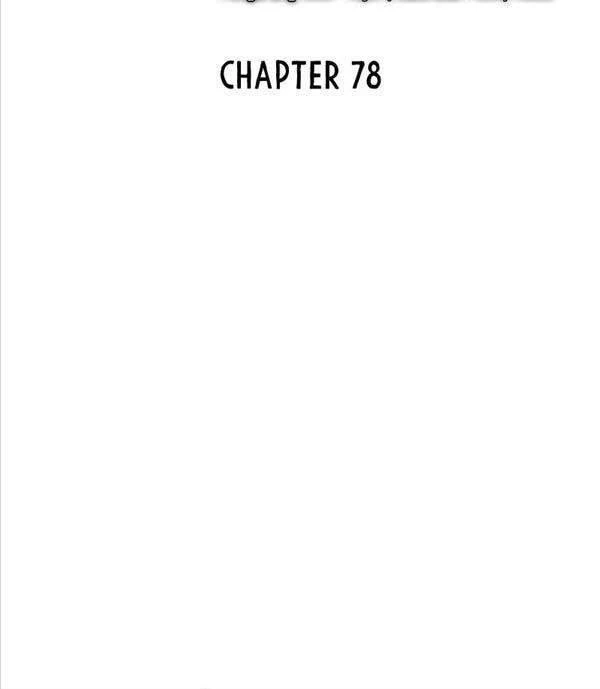 Sự Trở Lại Của Người Chơi Cấp Sss Chapter 78 - 37