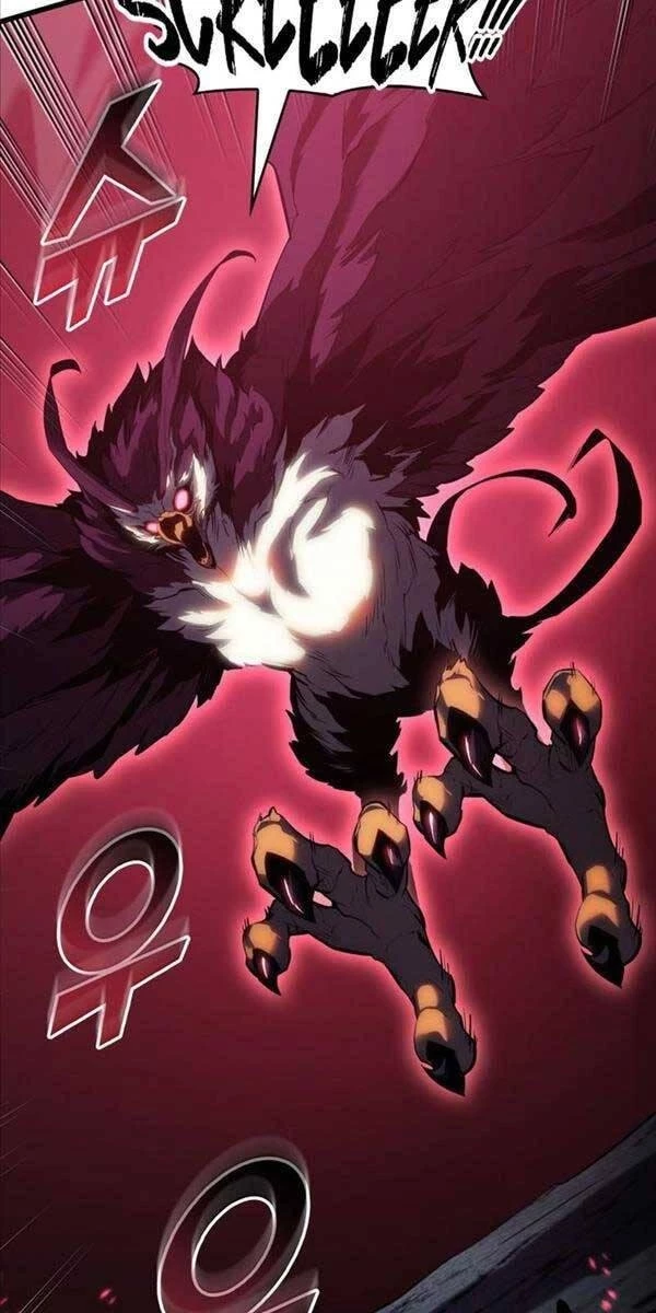 Sự Trở Lại Của Người Chơi Cấp Sss Chapter 78 - 39