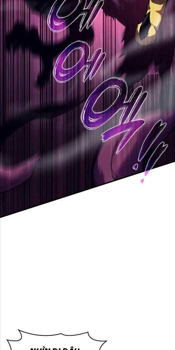 Sự Trở Lại Của Người Chơi Cấp Sss Chapter 78 - 45