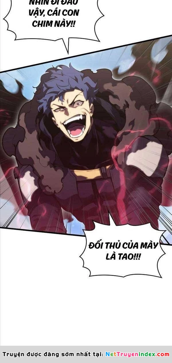 Sự Trở Lại Của Người Chơi Cấp Sss Chapter 78 - 46