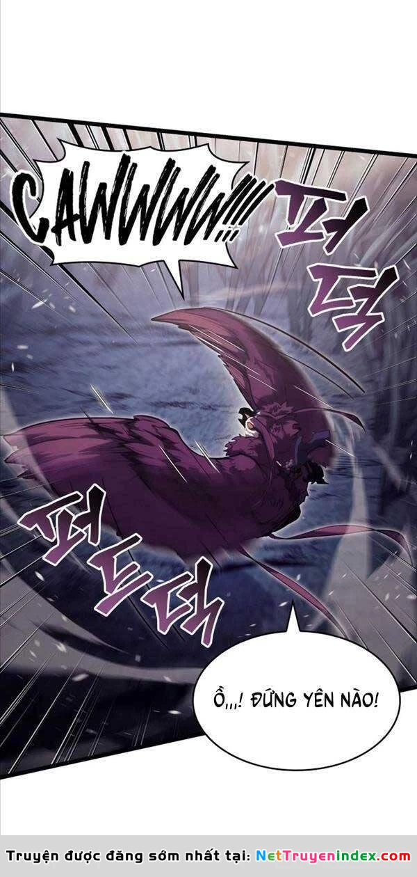 Sự Trở Lại Của Người Chơi Cấp Sss Chapter 78 - 47