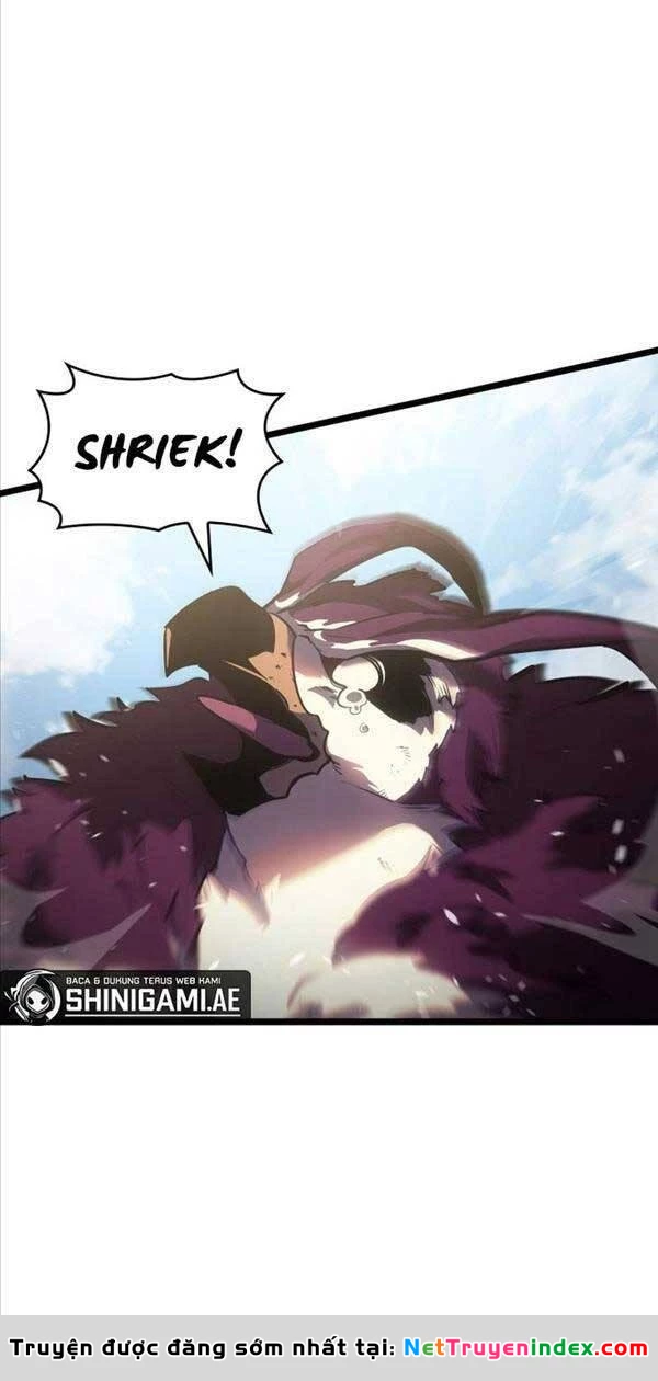 Sự Trở Lại Của Người Chơi Cấp Sss Chapter 78 - 48