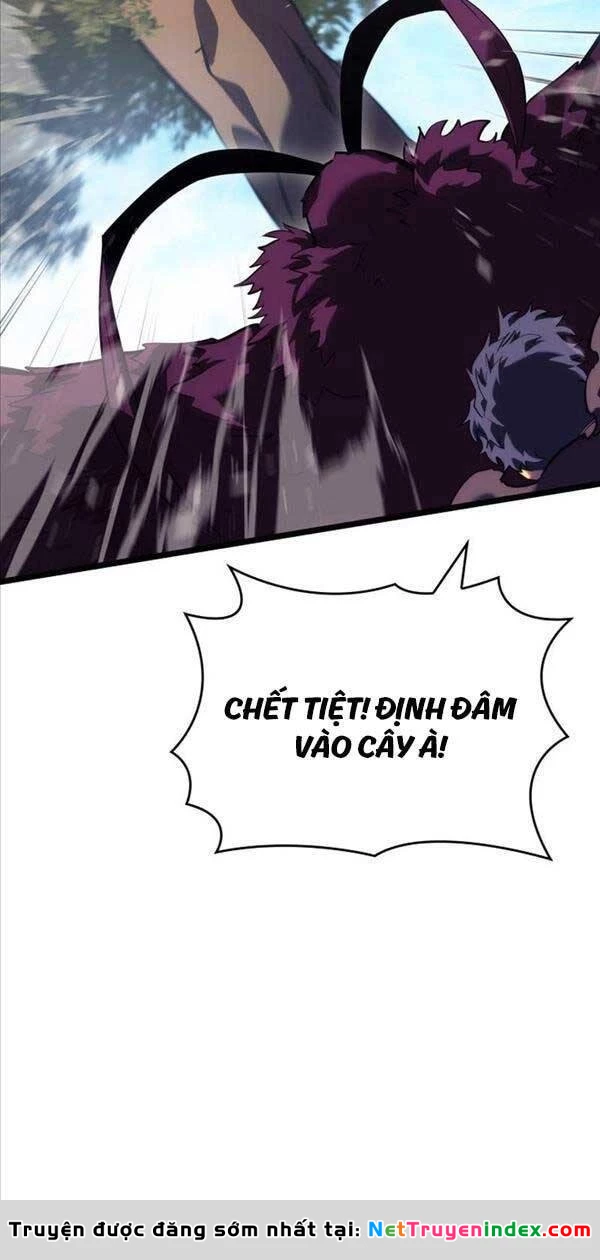 Sự Trở Lại Của Người Chơi Cấp Sss Chapter 78 - 53