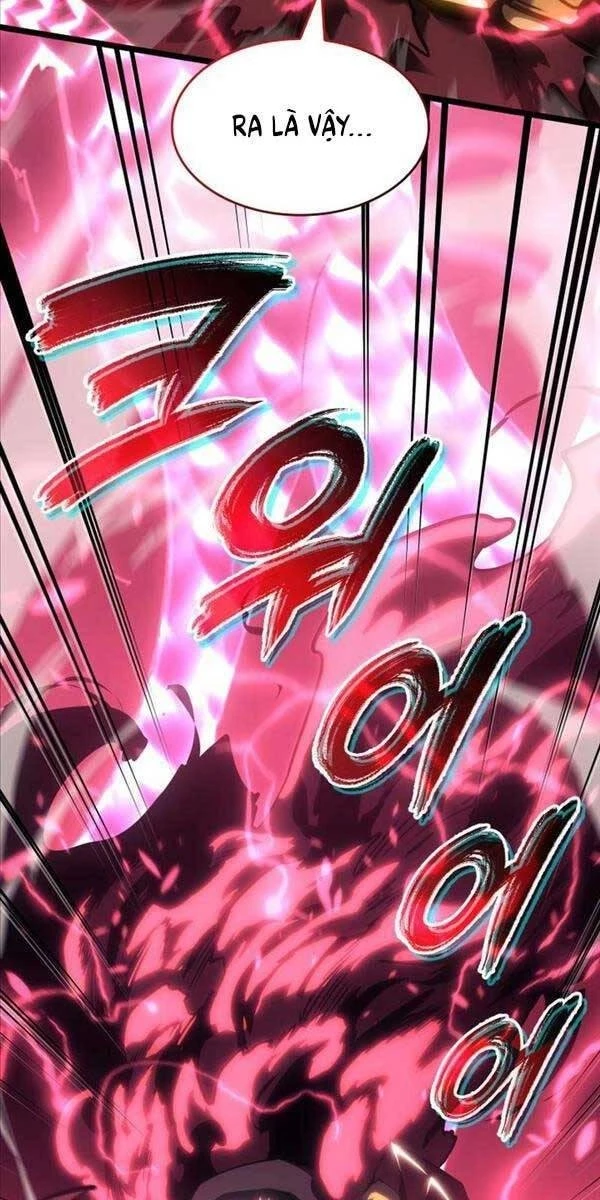 Sự Trở Lại Của Người Chơi Cấp Sss Chapter 78 - 55