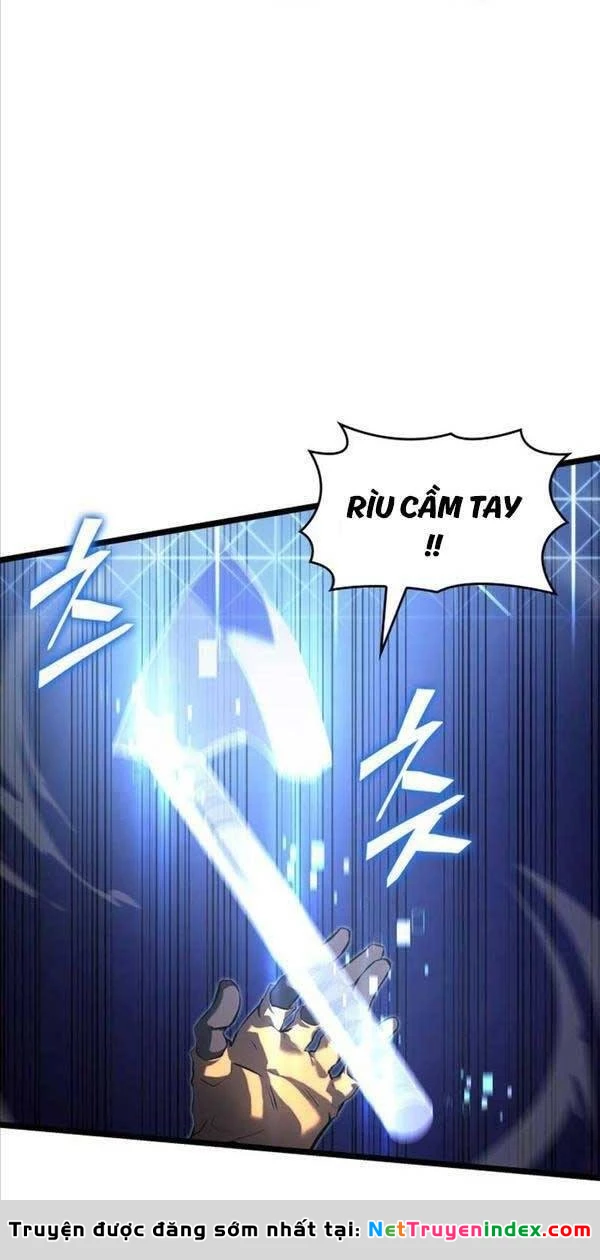 Sự Trở Lại Của Người Chơi Cấp Sss Chapter 78 - 57