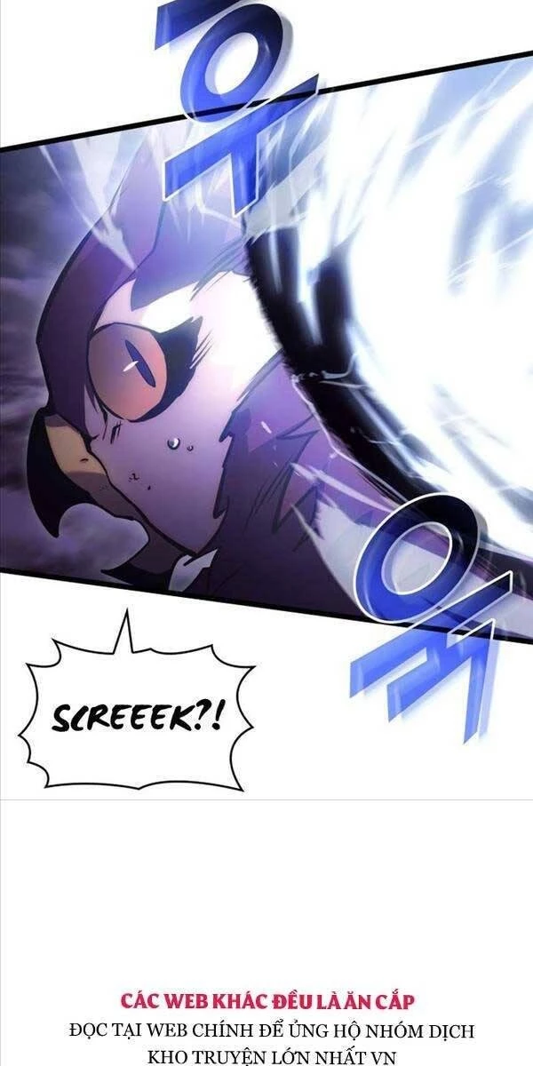 Sự Trở Lại Của Người Chơi Cấp Sss Chapter 78 - 60