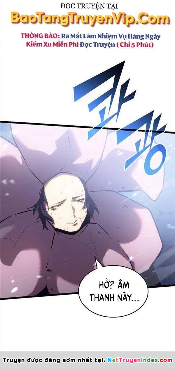 Sự Trở Lại Của Người Chơi Cấp Sss Chapter 78 - 61