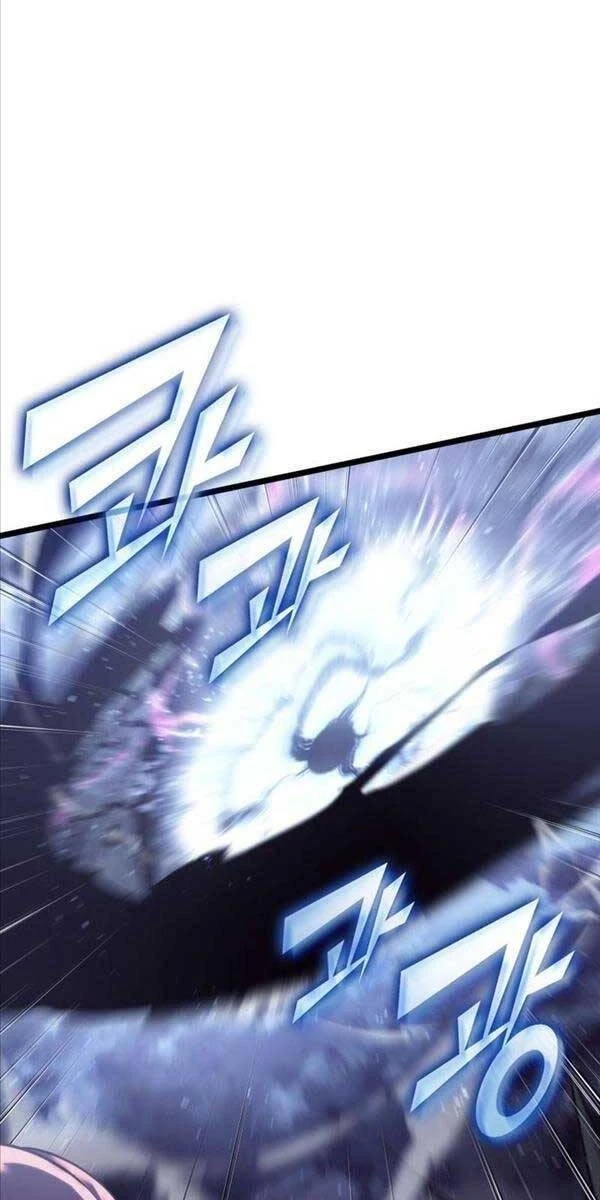 Sự Trở Lại Của Người Chơi Cấp Sss Chapter 78 - 62