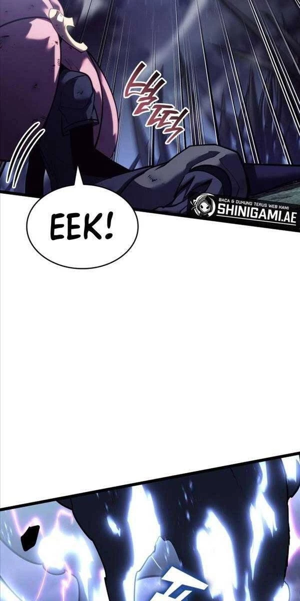 Sự Trở Lại Của Người Chơi Cấp Sss Chapter 78 - 63