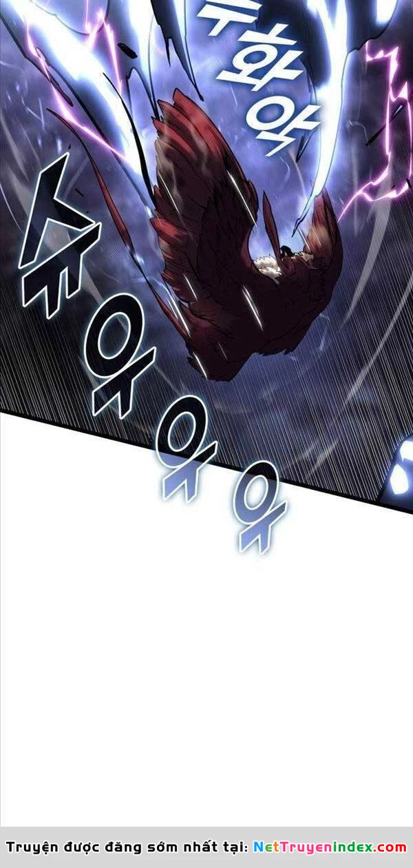 Sự Trở Lại Của Người Chơi Cấp Sss Chapter 78 - 64