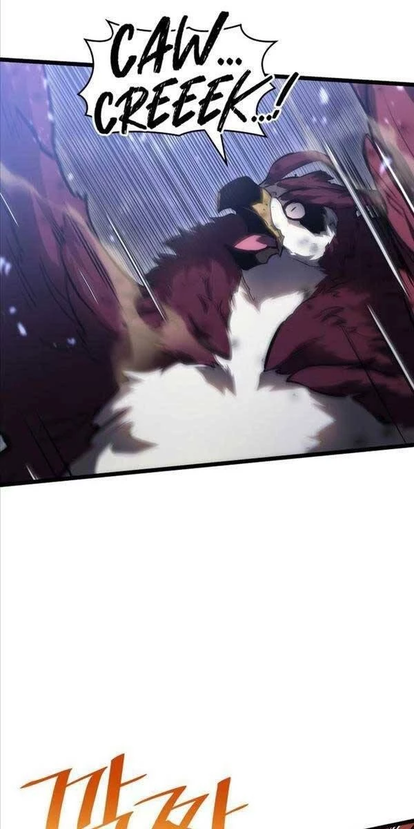 Sự Trở Lại Của Người Chơi Cấp Sss Chapter 78 - 65