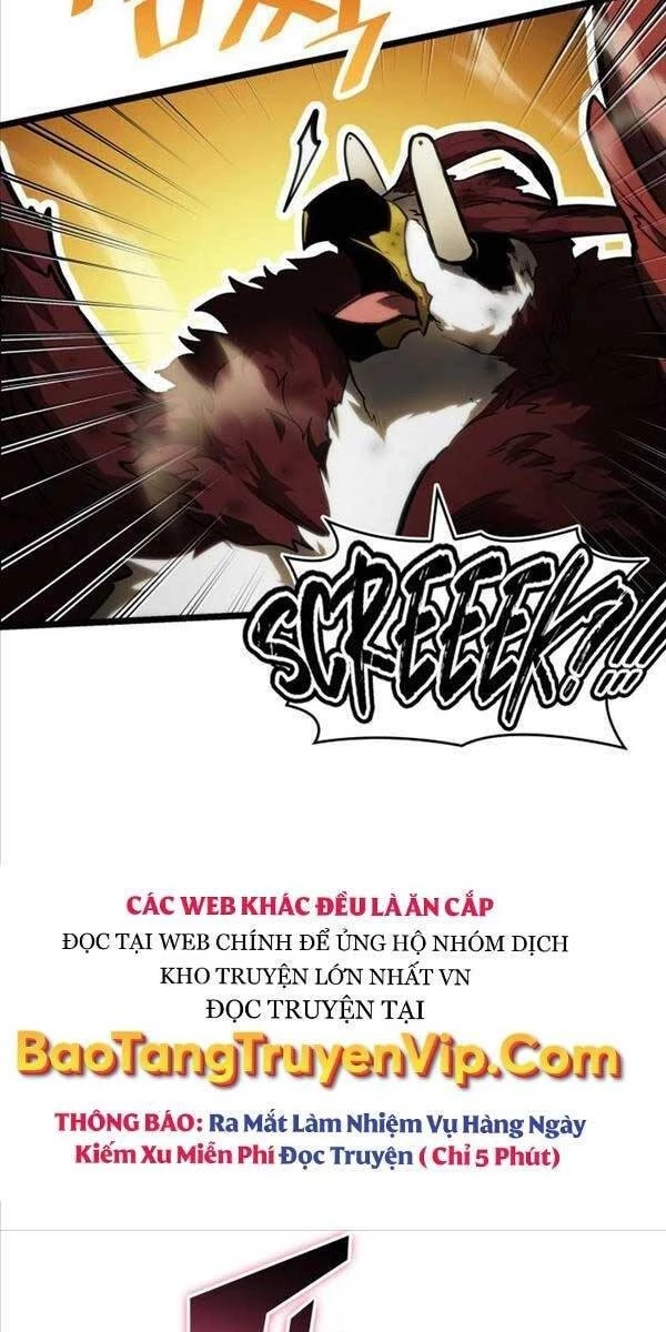 Sự Trở Lại Của Người Chơi Cấp Sss Chapter 78 - 66