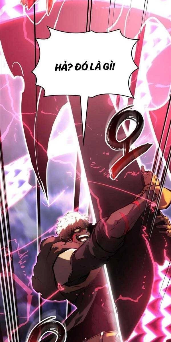 Sự Trở Lại Của Người Chơi Cấp Sss Chapter 78 - 68