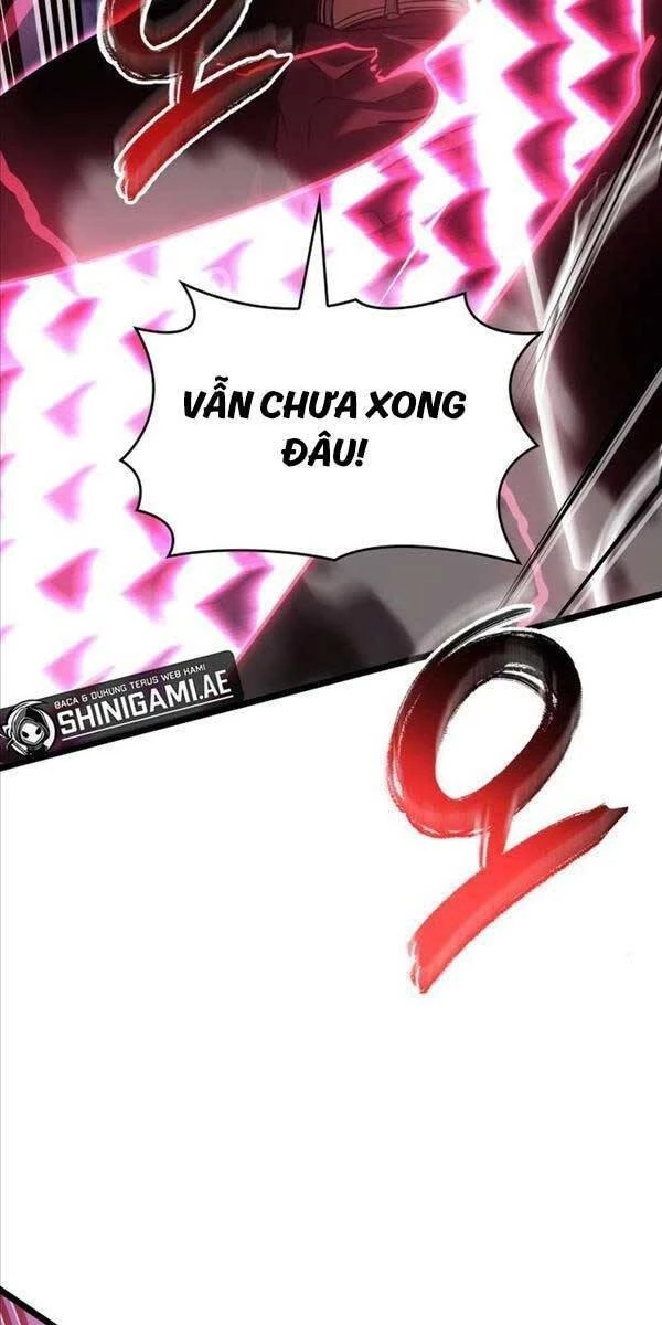 Sự Trở Lại Của Người Chơi Cấp Sss Chapter 78 - 69