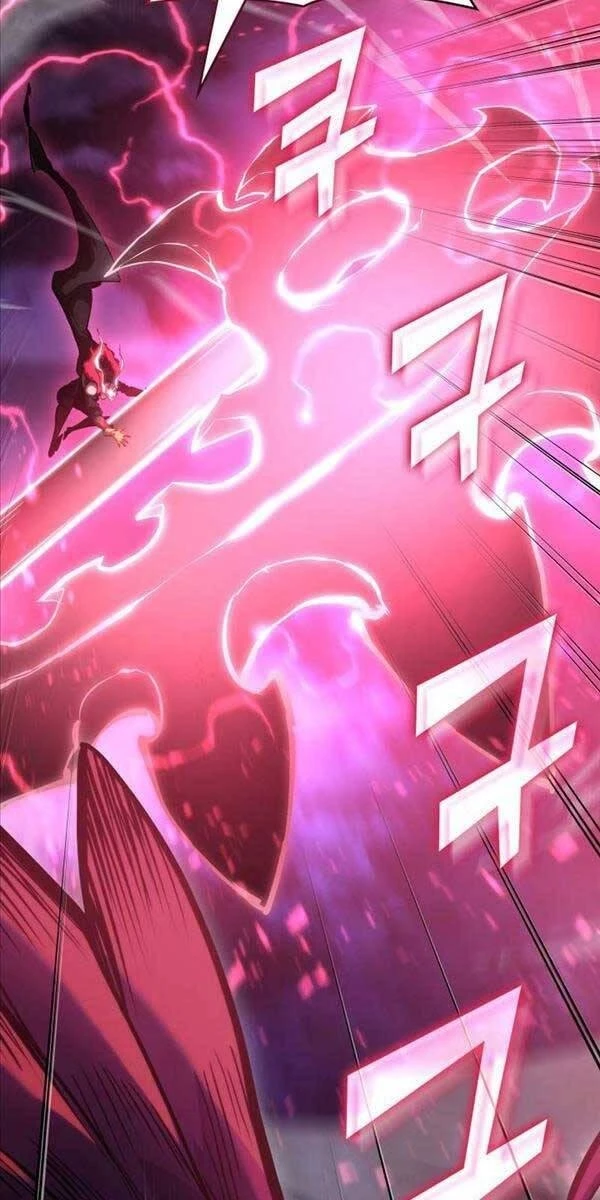 Sự Trở Lại Của Người Chơi Cấp Sss Chapter 78 - 75