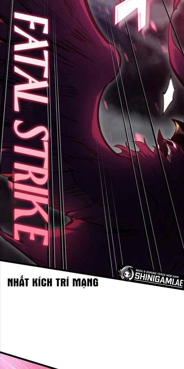 Sự Trở Lại Của Người Chơi Cấp Sss Chapter 78 - 76