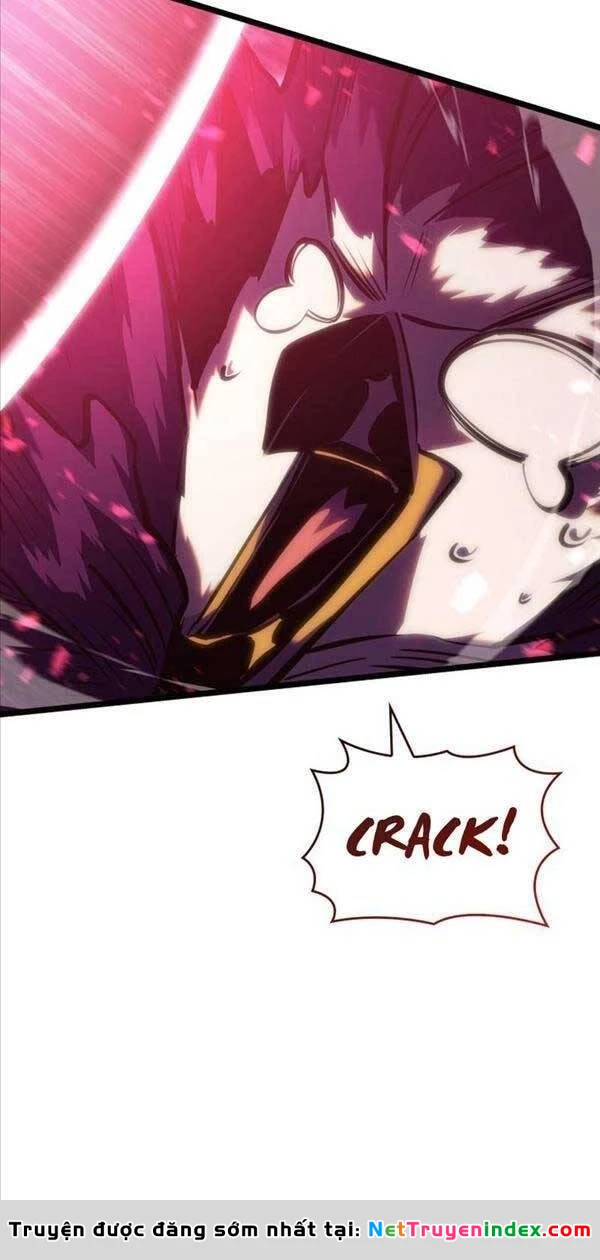 Sự Trở Lại Của Người Chơi Cấp Sss Chapter 78 - 77