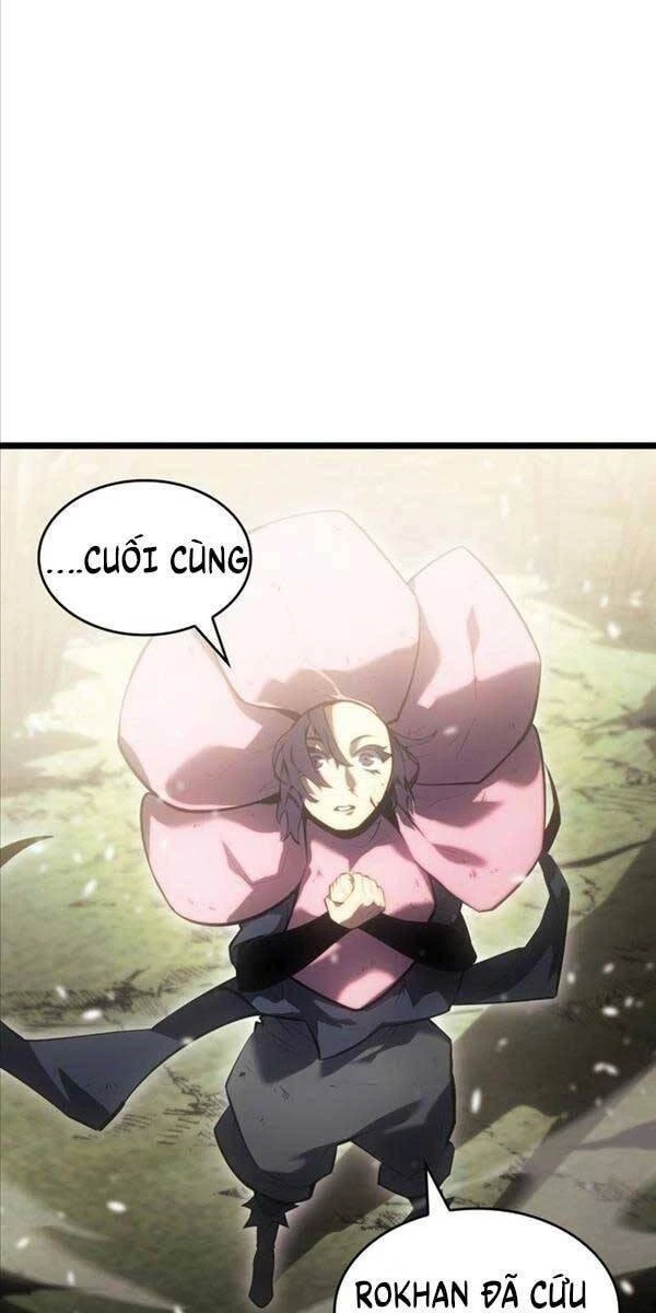 Sự Trở Lại Của Người Chơi Cấp Sss Chapter 78 - 80