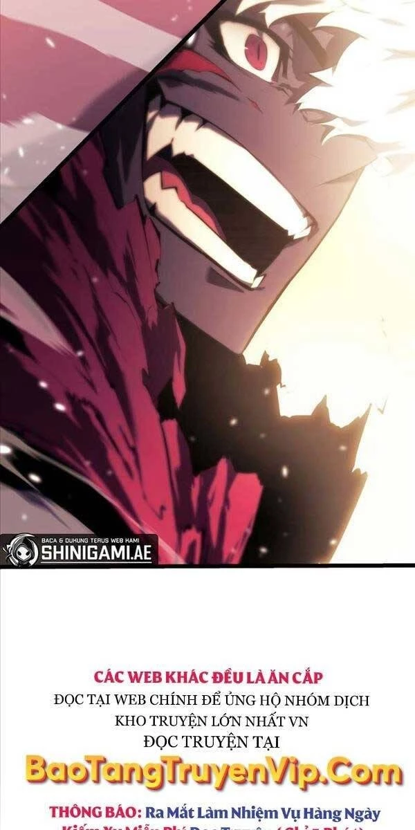 Sự Trở Lại Của Người Chơi Cấp Sss Chapter 78 - 83