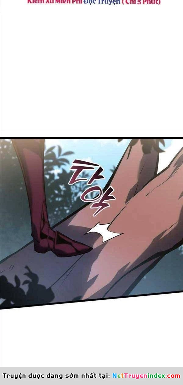 Sự Trở Lại Của Người Chơi Cấp Sss Chapter 78 - 84