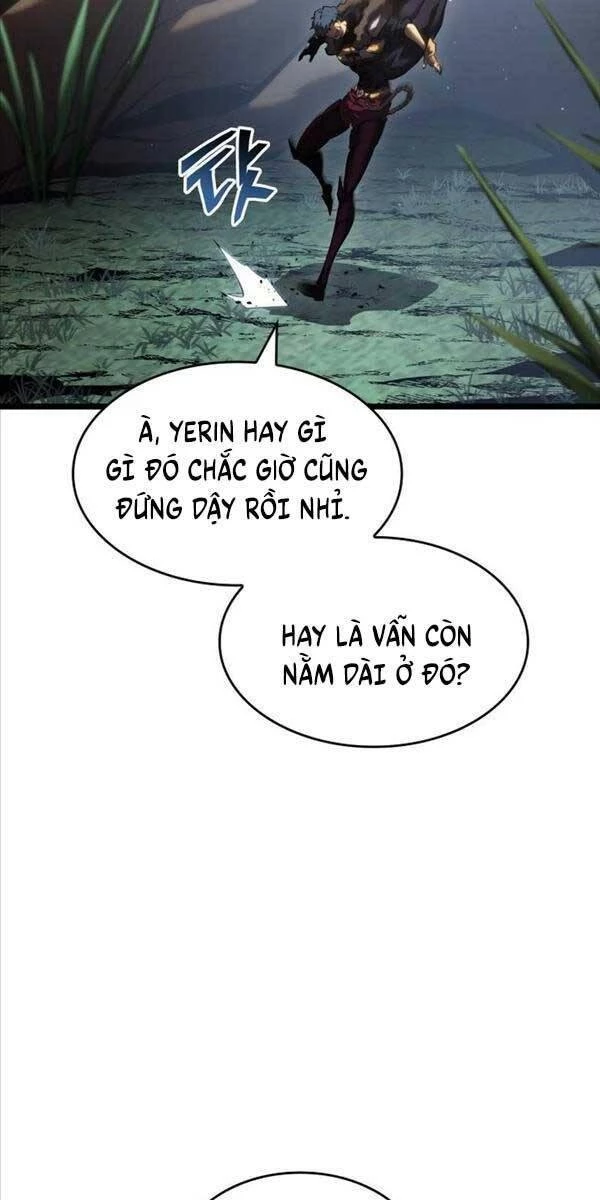 Sự Trở Lại Của Người Chơi Cấp Sss Chapter 78 - 89