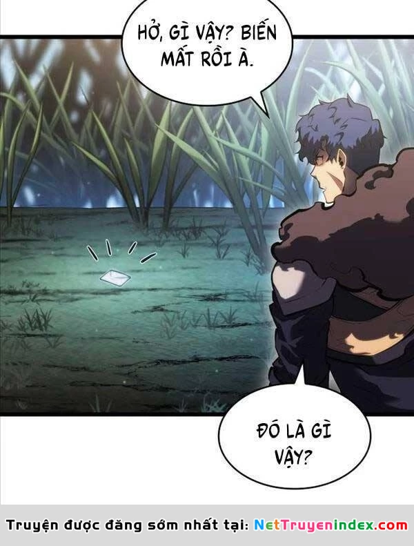 Sự Trở Lại Của Người Chơi Cấp Sss Chapter 78 - 90