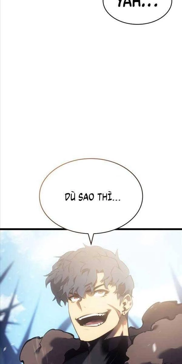 Sự Trở Lại Của Người Chơi Cấp Sss Chapter 78 - 94