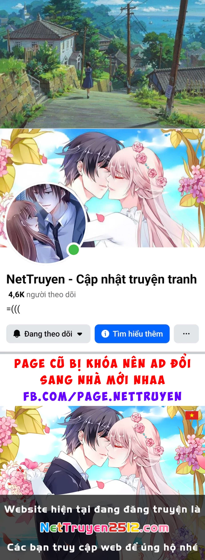 Sự Trở Lại Của Người Chơi Cấp Sss Chapter 78 - 98