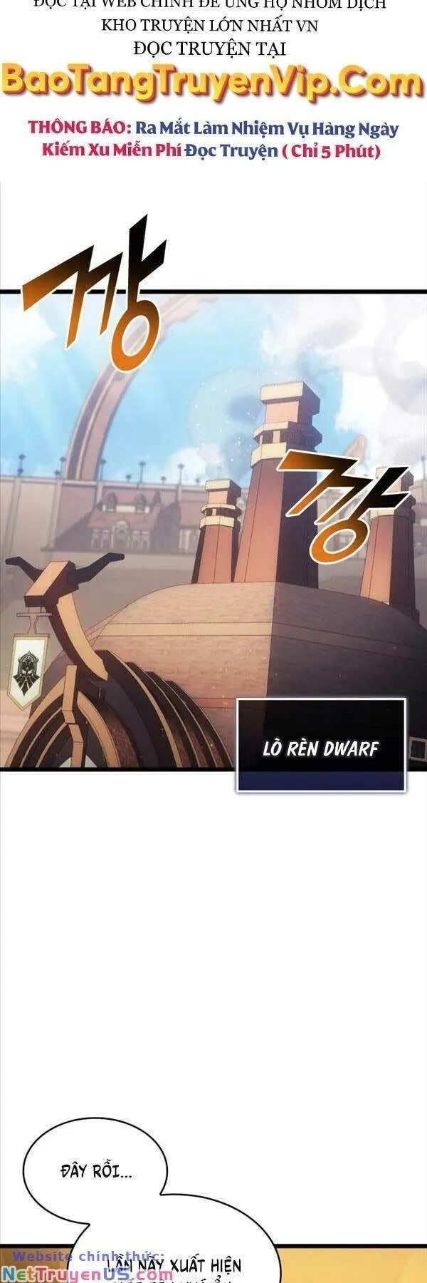 Sự Trở Lại Của Người Chơi Cấp Sss Chapter 79 - 3