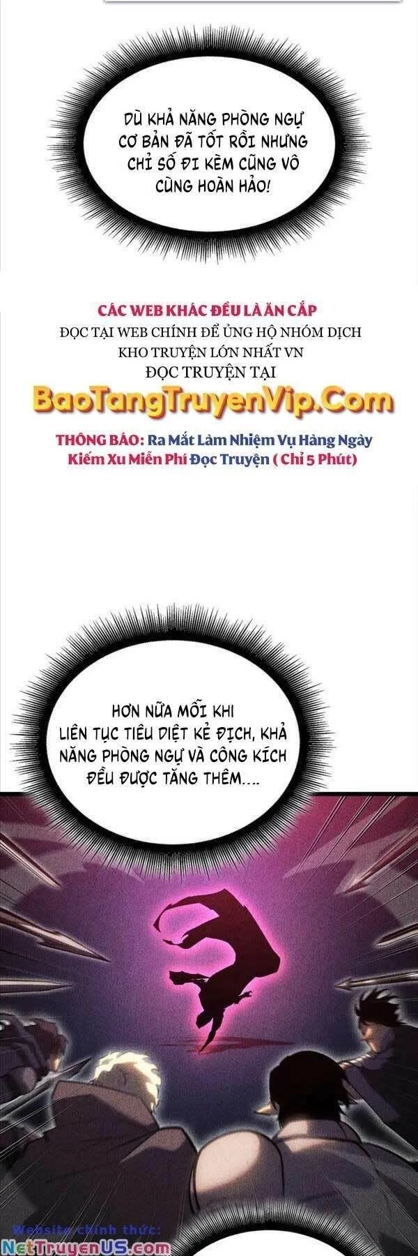 Sự Trở Lại Của Người Chơi Cấp Sss Chapter 79 - 7