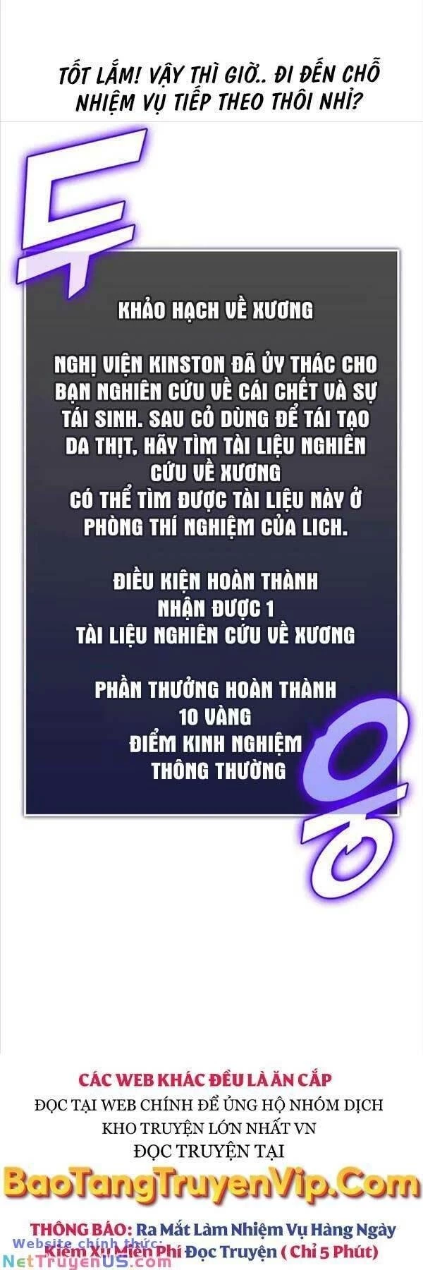 Sự Trở Lại Của Người Chơi Cấp Sss Chapter 79 - 10