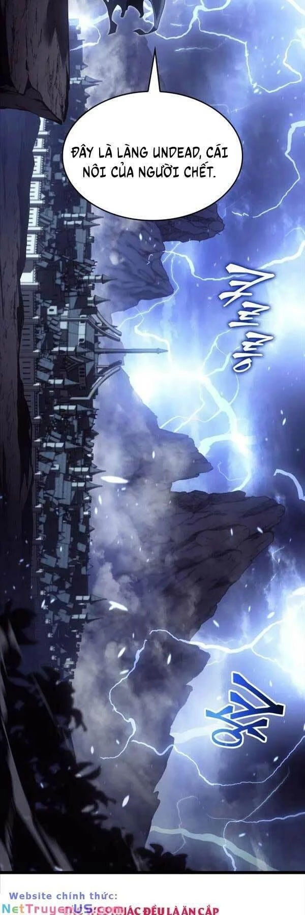 Sự Trở Lại Của Người Chơi Cấp Sss Chapter 79 - 13