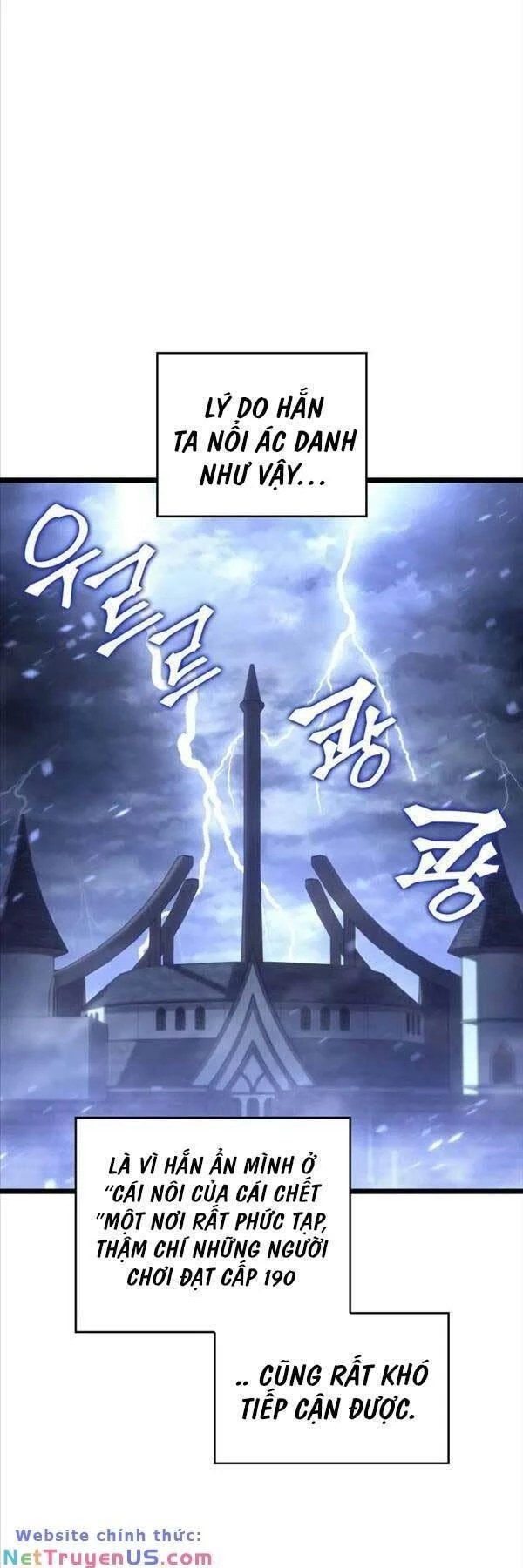 Sự Trở Lại Của Người Chơi Cấp Sss Chapter 79 - 15