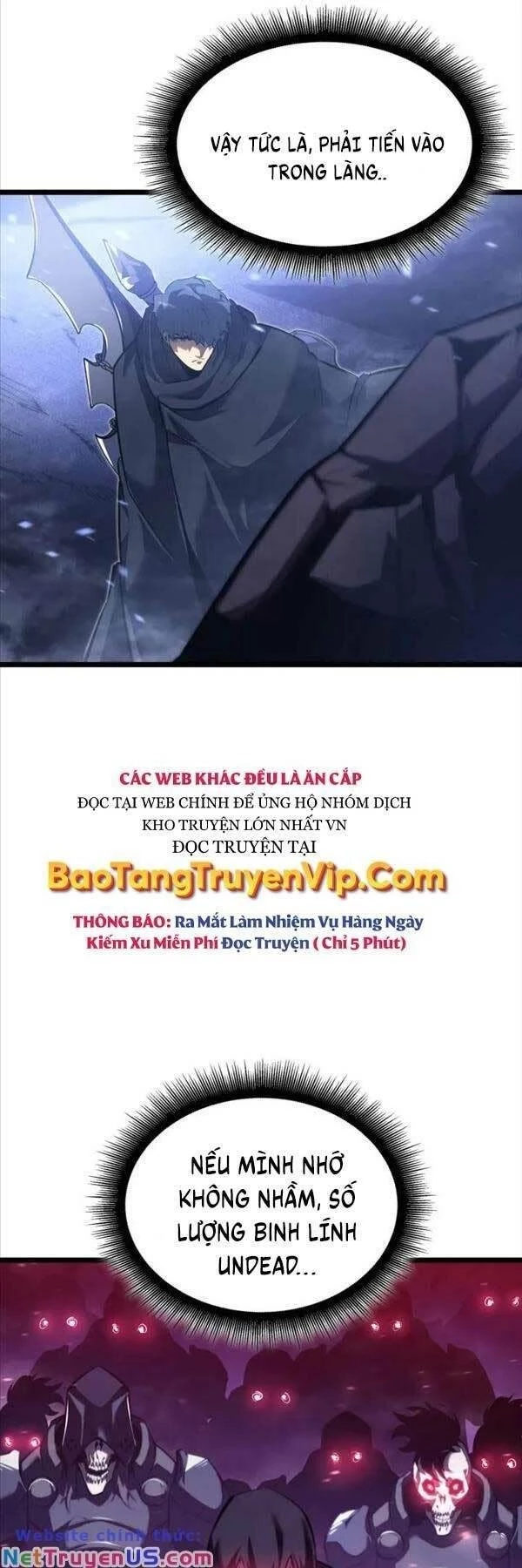 Sự Trở Lại Của Người Chơi Cấp Sss Chapter 79 - 17