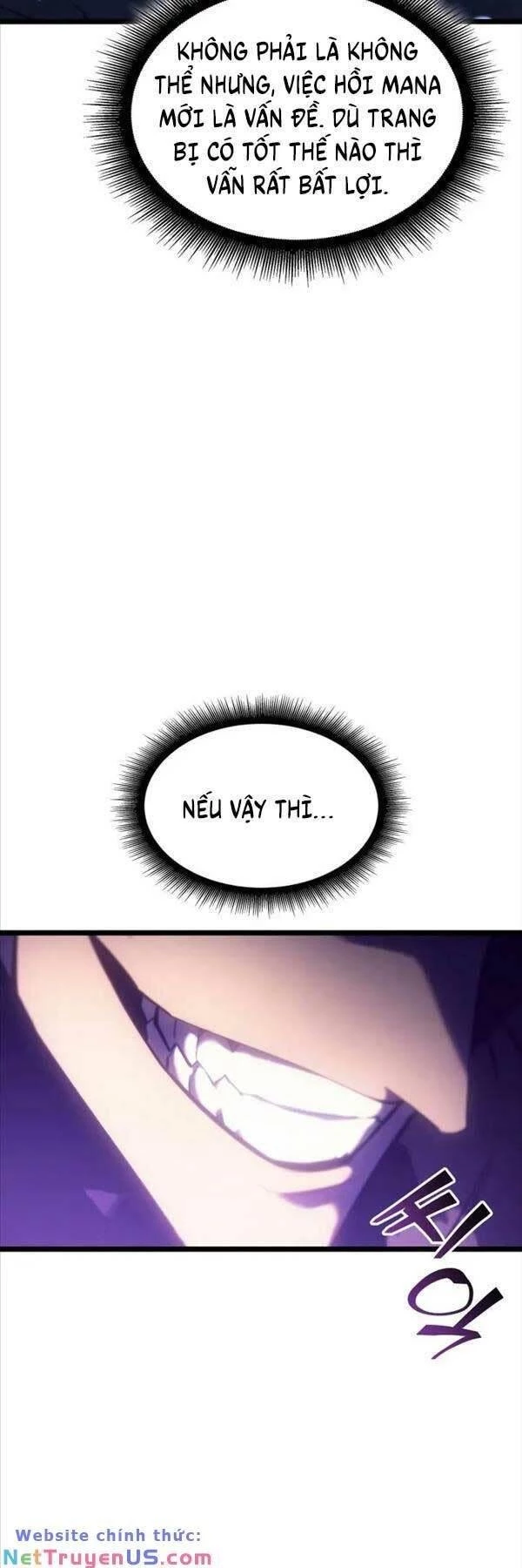 Sự Trở Lại Của Người Chơi Cấp Sss Chapter 79 - 19