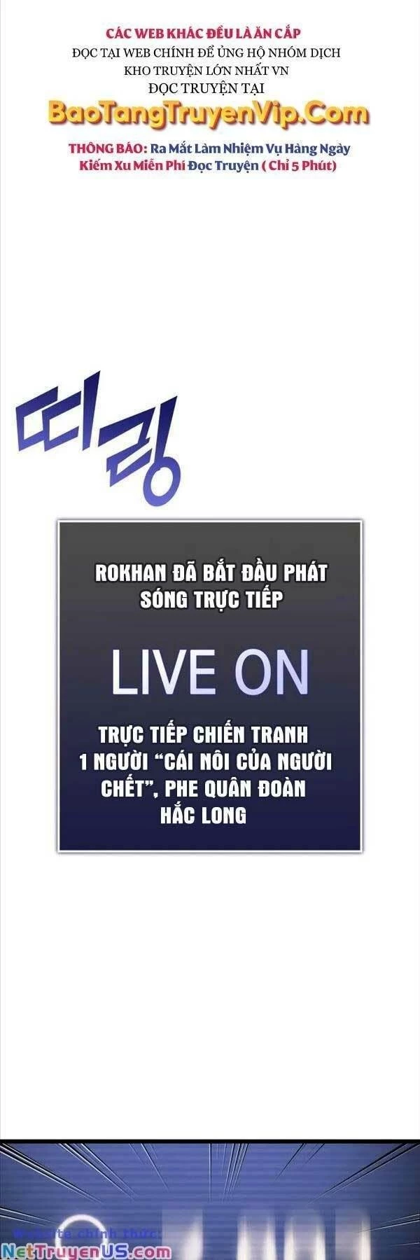 Sự Trở Lại Của Người Chơi Cấp Sss Chapter 79 - 20