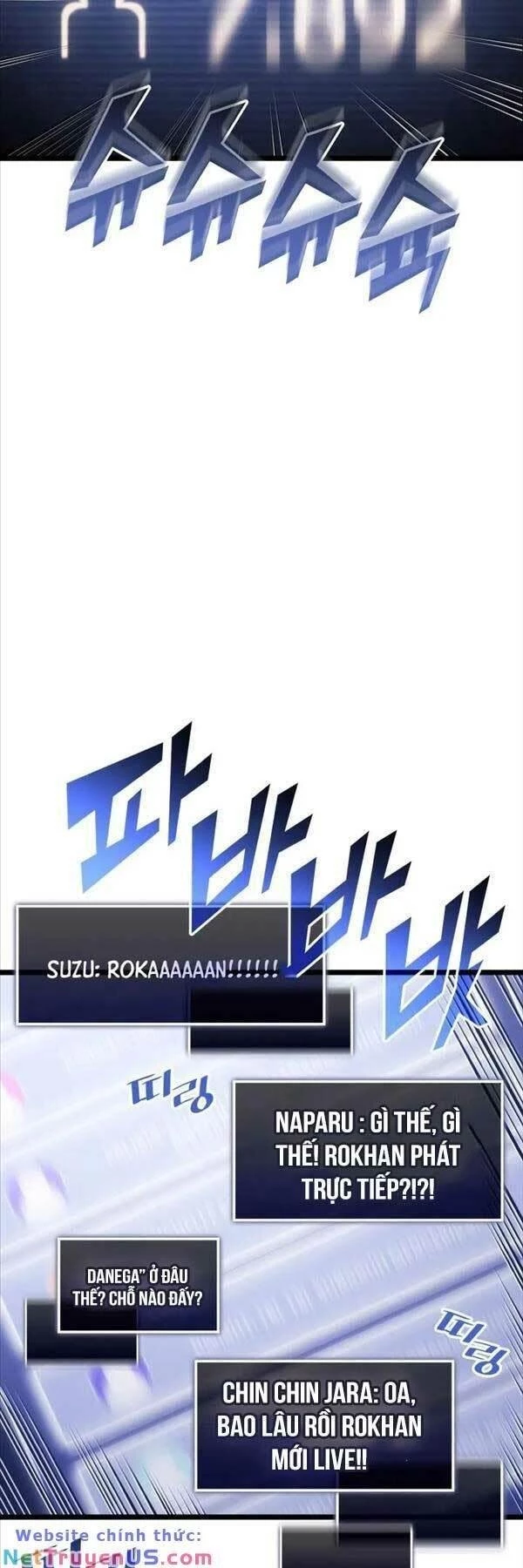 Sự Trở Lại Của Người Chơi Cấp Sss Chapter 79 - 21