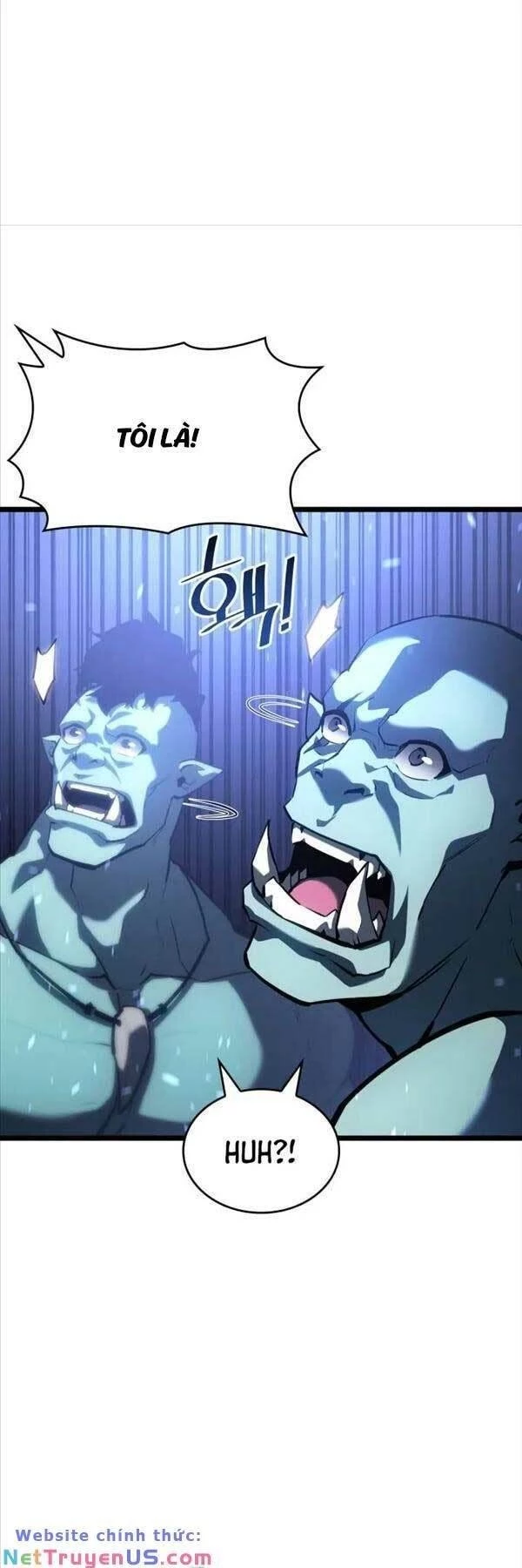 Sự Trở Lại Của Người Chơi Cấp Sss Chapter 79 - 23