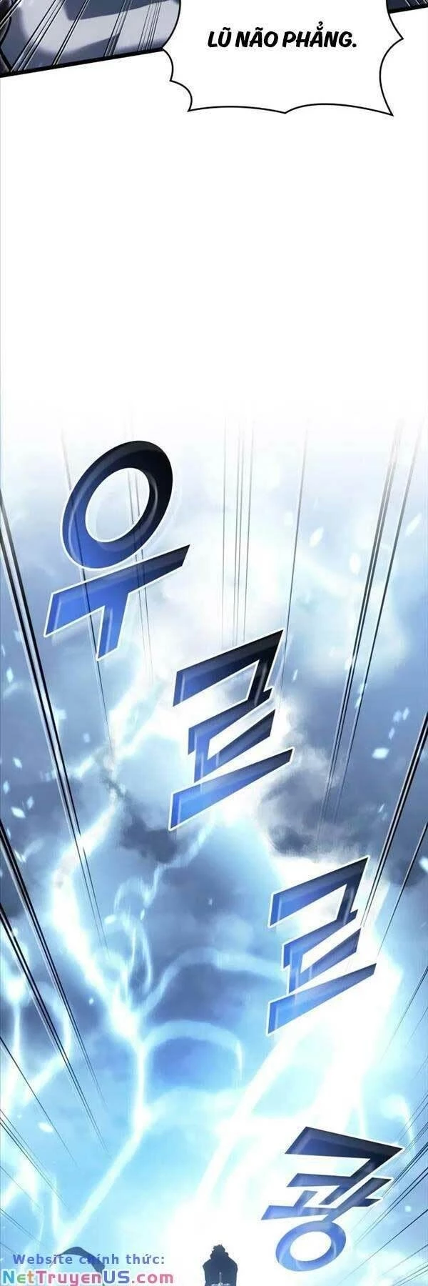 Sự Trở Lại Của Người Chơi Cấp Sss Chapter 79 - 33