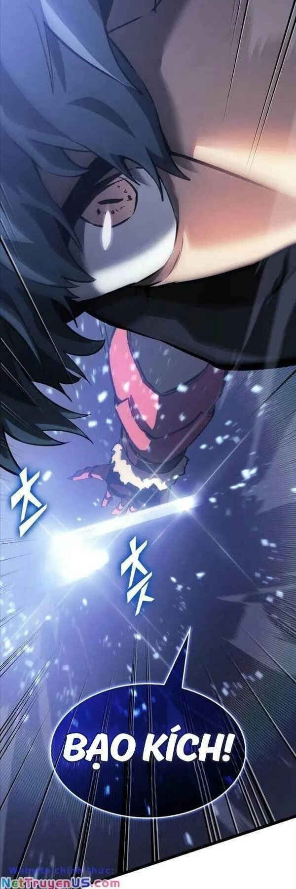 Sự Trở Lại Của Người Chơi Cấp Sss Chapter 79 - 36