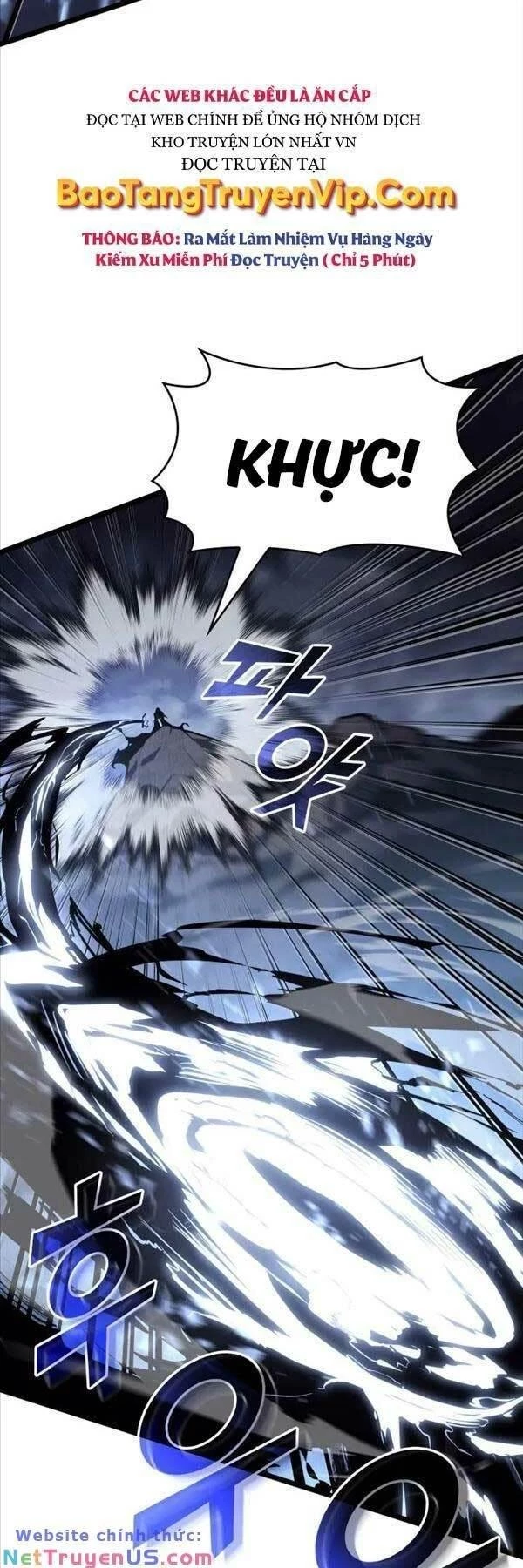 Sự Trở Lại Của Người Chơi Cấp Sss Chapter 79 - 37